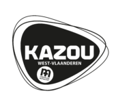 Logo Kazou