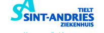 Logo Sint Andries ziekenhuis