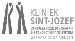 Logo Kliniek Sint Jozef