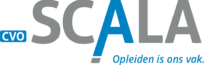 Logo CVO Scala